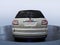 2015 GMC Acadia SLT
