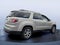2015 GMC Acadia SLT