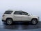 2015 GMC Acadia SLT