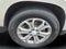 2015 GMC Acadia SLT