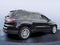 2016 GMC Acadia SLT