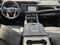 2024 GMC Yukon Denali Denali