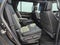 2024 GMC Yukon Denali Denali