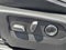 2024 GMC Yukon Denali Denali