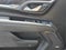 2024 GMC Yukon Denali Denali