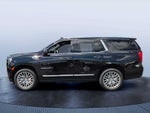 2024 GMC Yukon Denali Denali