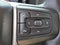 2024 GMC Yukon Denali Denali