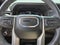 2024 GMC Yukon Denali Denali