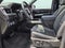 2024 GMC Yukon Denali Denali