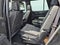 2024 GMC Yukon Denali Denali