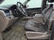 2015 GMC Yukon XL SLE