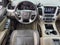 2015 GMC Yukon XL SLE