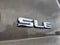 2015 GMC Yukon XL SLE