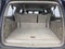 2015 GMC Yukon XL SLE