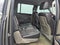 2015 GMC Yukon XL SLE