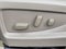 2015 GMC Yukon XL SLE