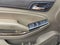 2015 GMC Yukon XL SLE