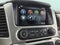 2015 GMC Yukon XL SLE