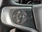 2015 GMC Yukon XL SLE