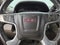 2015 GMC Yukon XL SLE