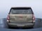2015 GMC Yukon XL SLE