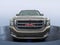 2015 GMC Yukon XL SLE