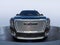 2023 GMC Yukon Denali Denali