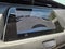 2021 Cadillac XT4 FWD Premium Luxury