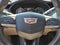 2021 Cadillac XT4 FWD Premium Luxury