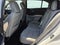 2021 Cadillac XT4 FWD Premium Luxury