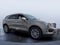 2019 Cadillac XT5 Luxury FWD