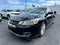 2013 Honda Accord Touring