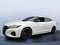 2023 Nissan Maxima SR