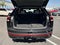 2025 Volkswagen Atlas Cross Sport 2.0T SEL R-Line Black