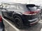 2025 Volkswagen Atlas Cross Sport 2.0T SEL R-Line Black