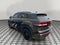 2025 Volkswagen Atlas Cross Sport 2.0T SEL R-Line Black