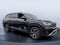 2023 Volkswagen Atlas 3.6L V6 SEL