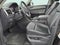 2023 Volkswagen Atlas 3.6L V6 SEL