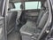 2023 Volkswagen Atlas 3.6L V6 SEL