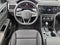 2023 Volkswagen Atlas 3.6L V6 SEL