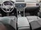 2023 Volkswagen Atlas 3.6L V6 SEL