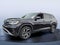 2023 Volkswagen Atlas 3.6L V6 SEL
