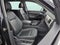 2023 Volkswagen Atlas 3.6L V6 SEL