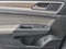 2023 Volkswagen Atlas 3.6L V6 SEL