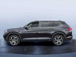 2023 Volkswagen Atlas 3.6L V6 SEL