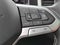 2023 Volkswagen Atlas 3.6L V6 SEL