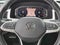 2023 Volkswagen Atlas 3.6L V6 SEL