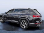 2023 Volkswagen Atlas 3.6L V6 SEL