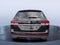 2023 Volkswagen Atlas 3.6L V6 SEL