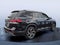 2023 Volkswagen Atlas 3.6L V6 SEL
